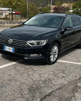 Passat