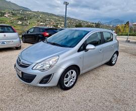 Opel Corsa 1.3 CDTI 95CV ecoFLEX 5 porte Start&Sto