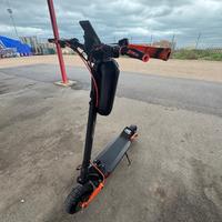 Monopattino elettrico Joyor S5