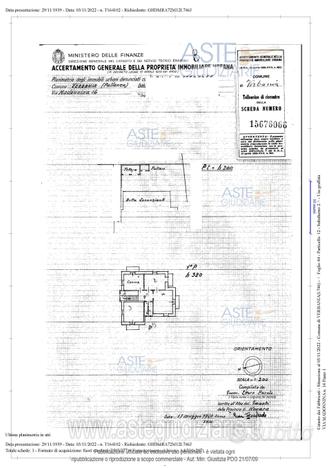 Appartamento Verbania [A4314439]