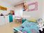 Immagine 17