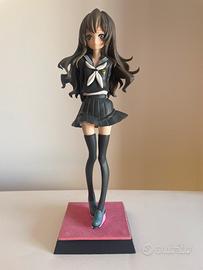 Taiga Aikasa Toradora figure Kotobukiya