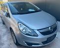 opel-corsa-per-ricambi-usati