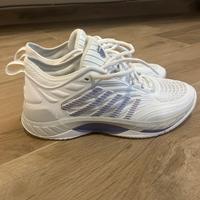 KSWISS HYPERCOURT SUPREME 2 Donna