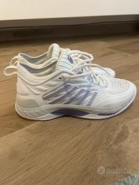 KSWISS HYPERCOURT SUPREME 2 Donna