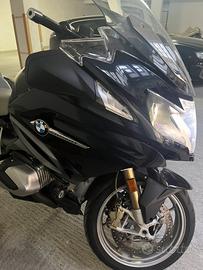 Bmw R 1250 RT
