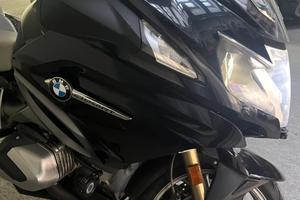 Bmw R 1250 RT