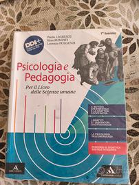 libri 