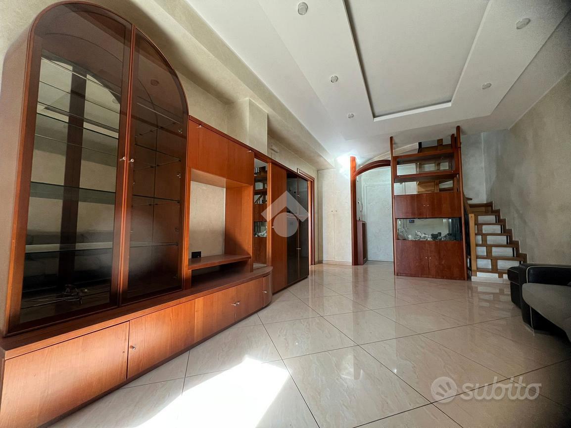 Apartment in Altamura, Bari - Vista 5