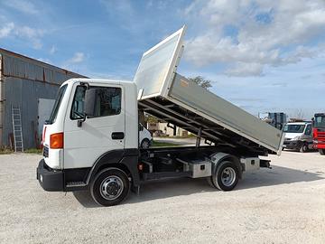 Camion Nissan Atleon TK56.15 Rib