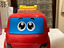 Immagine 2
