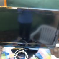 televisione  di marca    lG