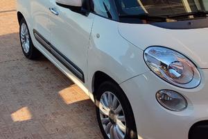 500 L
