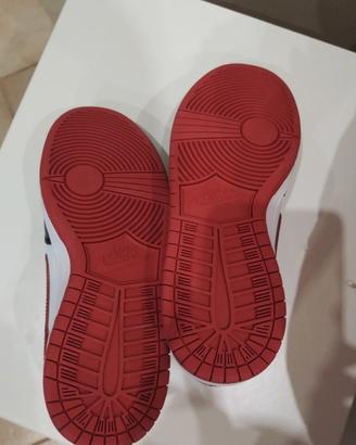 scarpe ginnastica  Nike 