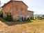 Immagine 22