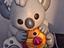Immagine 2