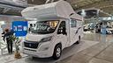 camper-mansardato-blucamp-ocean-650-6-posti