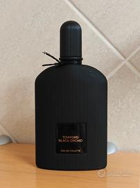 Tom Ford Black Orchid Eau de Toilette 100ml
