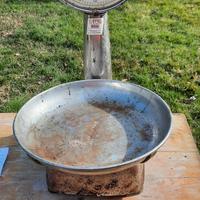 Bilancia Berkel  Vintage 