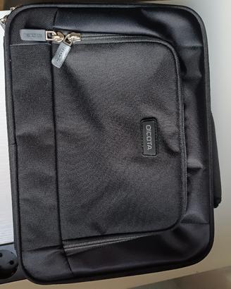 Custodia per Computer 