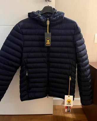 Ciesse piumini piumino 100 grammi tg. 46
