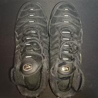 Nike TN 36
