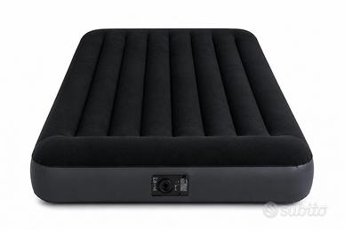 Materasso gonfiabile Intex
