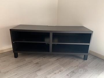 IKEA BESTA mobile basso TV