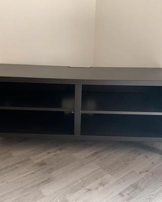 IKEA BESTA mobile basso TV