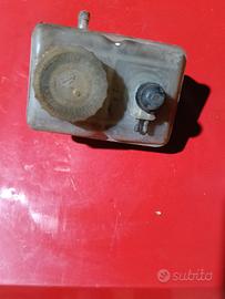 vaschetta liquido freni alfa romeo 