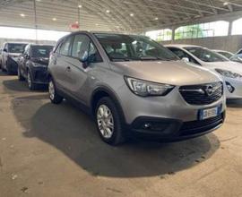 Opel Crossland X 1.5 ECOTEC D 102 CV Start&St...