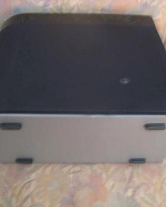 SUBWOOFER