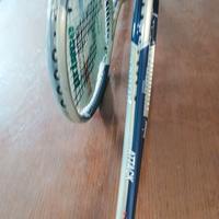 Racchette da tennis Prince