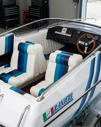 Nautica