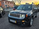 jeep-renegade-1-4-multiair-limited