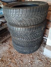 gomme auto 225/60 R17