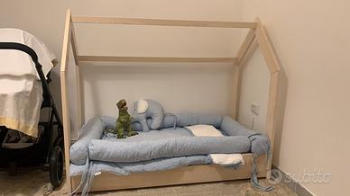 Letto