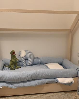 Letto