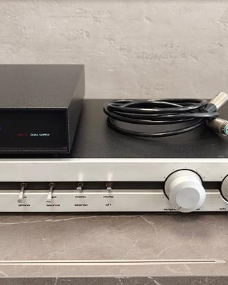 SPECTRAL DMC10