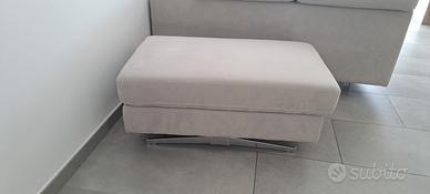 pouf cm 110x70