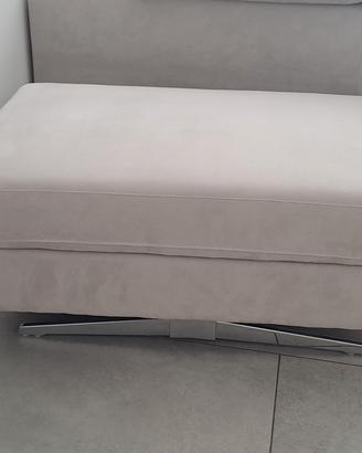 pouf cm 110x70
