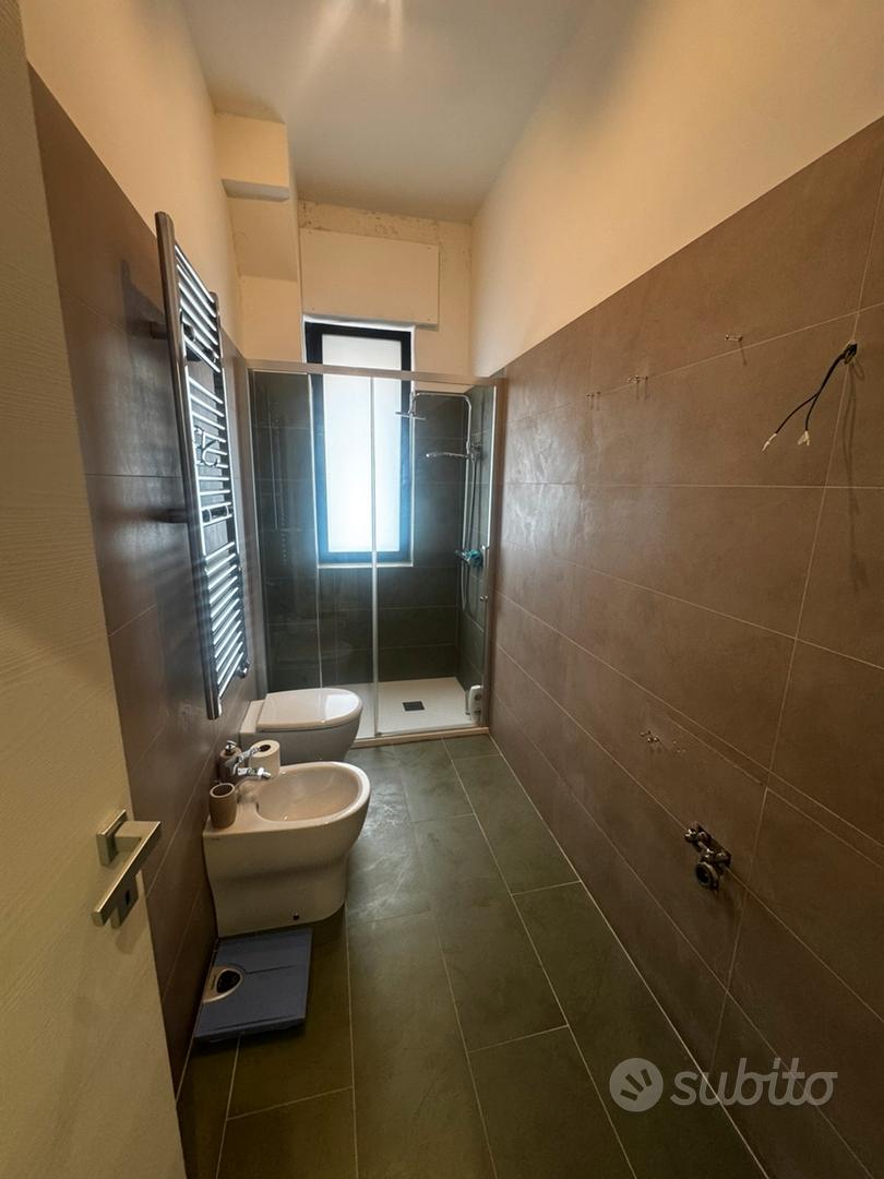 Appartamento – Taranto - Vista 5