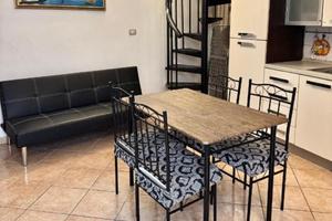 Casa vacanza a gallipoli