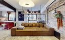 splendido-attico-nel-cuore-di-campogalliano-mo-