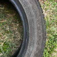 Gomme Toyo Celsius 4 stagioni