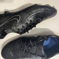 Scarpe da calcio