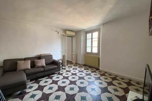 Rif.2460RA18892| appartamento trilocale