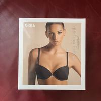 Reggiseno Laura Biagiotti TG. 3
