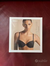 Reggiseno Laura Biagiotti TG. 3