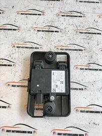 Sensore radar angolo cieco Range Rover Evoque L551